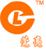 東莞市旭東清潔用品有限公司
