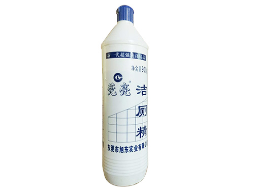強力潔廁精