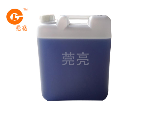 關(guān)于中性清城洗衣液有哪些主要作用與適用場景?的圖片 關(guān)于中性清城洗衣液有哪些主要作用與適用場景?的圖片